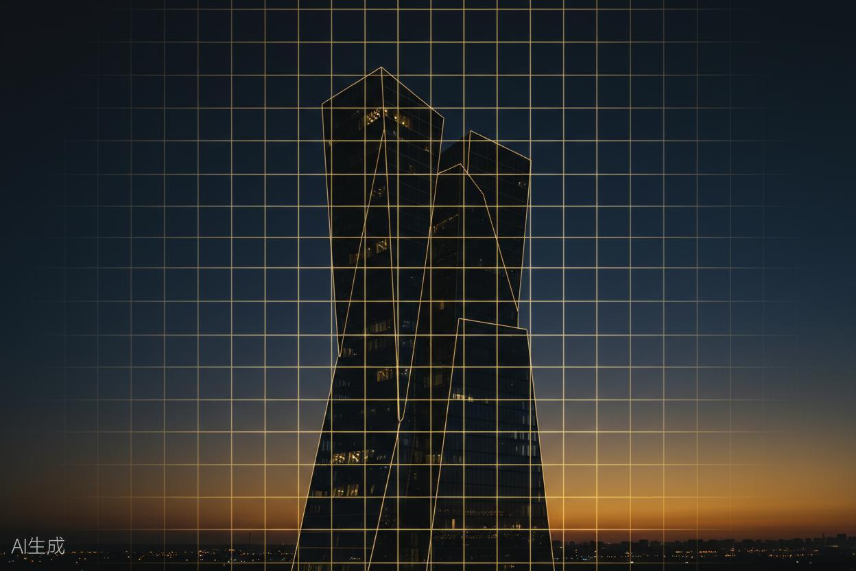 双柏县